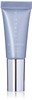 COSMEDIX Eye Genius Brilliant Eye Complex, 0.25 Fl Oz