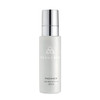 COSMEDIX Radiance Age Restorative Anti Aging Serum, 1 Fl Oz