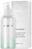 Gordbos Hyaluronic Moisture Tonic 120 ml