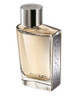 Eau De Toilette Spray 3.4 oz