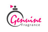 Byredo Pulp by Byredo Eau De Parfum Spray (Unisex) 3.4 oz for Women - 100% Authentic