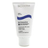 Biotherm by BIOTHERM Biotherm Biomains Age Delaying Hand & Nail Treatment--100ml/3.3oz