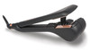 INFINITIPRO BY CONAIR Smooth & Wave – Curl or Straighten with One Styling Tool