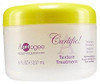 Curlific Texture Treatment, 8 Fl Oz 1
