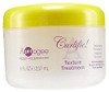 Curlific Texture Treatment, 8 Fl Oz 1