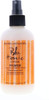 Tonic Lotion - 250ml/8oz