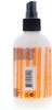 Tonic Lotion - 250ml/8oz