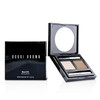 Bobbi Brown Brow Kit Grey / Mink 3 (Medium)