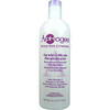 Aphogee Intensive Two Minute Keratin Reconstructor Restores Softness & Elasticity & Repairs Damaged Hair 16Oz/473Ml