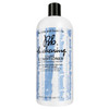 Bumble and Bumble Thickening Conditioner Pump Bottle 33.8 Fl Oz Bumble and Bumble Thickening Conditioner Pump Bottle 33.8 Fl Oz