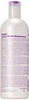 ApHogee Intensive 2 Minute Keratin Reconstructor (16 OZ) 473 ML