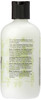Bumble and Bumble Seaweed Conditioner (8.5 fl oz), Packaging May Vary