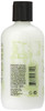 Bumble and Bumble Seaweed Conditioner (8.5 fl oz), Packaging May Vary