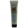 Bumble and bumble Bumble and bumble Color Minded Conditioner 5 oz 5 oz