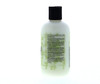 Bumble And Bumble - Seaweed Conditioner 8 Oz