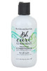 Bumble and Bumble Curl Conscious Conditioner 8.5 oz