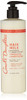 Carol's Daughter Hair Milk Nourishing & Conditioning Cleansing Conditioner, 12 Ounce
