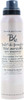 Bumble and Bumble PRET A Powder Tres Invisible Dry Shampoo 7.5 oz