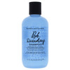 Bumble and Bumble Sunday Shampoo, 8 Ounces