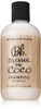 Bumble and Bumble Creme De Coco Shampoo, White , 8 Ounce