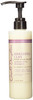 Carols Daughter Rhassoul Clay Sulfate Free Shampoo, 12 Fluid Ounce