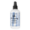 Bumble and Bumble Thickening Go Big Treatment for Unisex, 8.5 Fl Oz