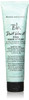 Bumble and Bumble Dont Blow It Unisex Cream, 5 Oz