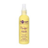 ApHogee Curlific Moisture Rich Leave-In 8oz