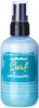 Bumble and Bumble Surf Infusion for Unisex, 3.4 Ounce