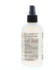 Bumble and Bumble Holding Styling Spray 8 oz
