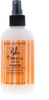 Bumble and bumble Tonic Lotion 250ml - Pack of 2