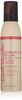 Carol's Daughter Mirabelle Plum Styling Mousse, 7 oz (Packaging May Vary)