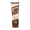 Nothing But Bronze Coconut Advanced Ultra Dark Bronzer 8.5oz