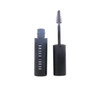 Bobbi Brown Natural Brow Shaper & Hair Touch Up - Mahogany (BNIB)