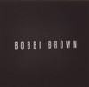Bobbi Brown Brow Kit, 01 Cement/Birch, 0.1 Ounce
