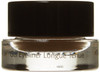 Bobbi Brown Long Wear Gel Eyeliner - # 02 Sepia Ink, 0.1oz