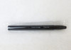 Bobbi Brown Cream Smudge / Ultra Fine Eyeliner Brush