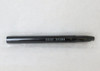 Bobbi Brown Cream Smudge / Ultra Fine Eyeliner Brush