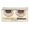 Bobbi Brown Long-Wear Gel Eyeliner Set (Black Ink & Sepia Ink)