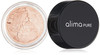 Alima Pure | Loose Mineral Eyeshadow | Shimmer Eyeshadow | Mineral Makeup | Eyeshadow | Venus, .06 oz/ 1.75 g