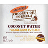 Palmer's Coconut Oil Formula Coconut Water Face Moisturizer, 1.7 Ounce Jar