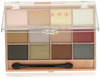 BEAUTY TREATS Roses Eyeshadow Palette 2