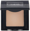 Bobbi Brown Eye Shadow - # 29 Cement By Bobbi Brown for Women - 0.08 Oz Eyeshadow, 0.08 Ounce