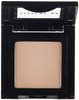 Bobbi Brown Eye Shadow - # 29 Cement By Bobbi Brown for Women - 0.08 Oz Eyeshadow, 0.08 Ounce