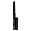 Bobbi Brown Long-Wear Cream Shadow Stick 27 Nude Beach for Women, 0.05 Oz