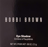 Bobbi Brown Bobbi Brown Eye Shadow - Heather 15, .08 oz