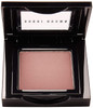 Bobbi Brown Bobbi Brown Eye Shadow - Heather 15, .08 oz