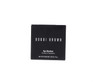 Eye Shadow Bobbi Brown Shell