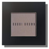 Bobbi Brown Eye Shadow Heather 15