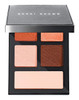 Essential Multi-Color Eyeshadow Palette INTO THE SUNSET 4